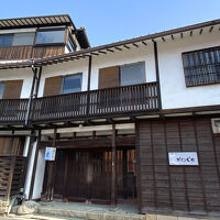 旅荘かわぐち 写真