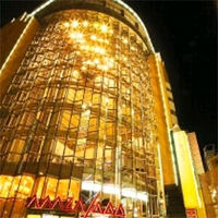 サウナ＆カプセル AMZA（アムザ） 写真