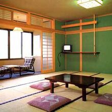 写真：楽天トラベル