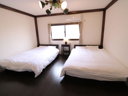 Guest House E-nine 写真