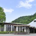信州佐久春日温泉自然体感リゾート かすがの森 写真