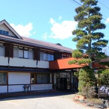 写真：楽天トラベル