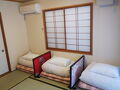 島田 金谷ゲストハウス 大井のわたし 写真
