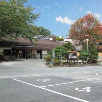 五戸まきば温泉 写真