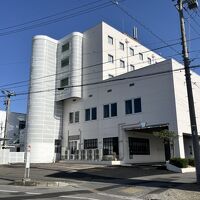Z HOTEL 写真