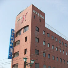 写真：楽天トラベル