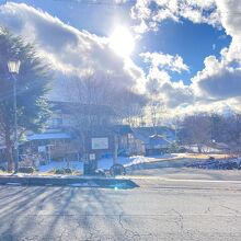 写真：楽天トラベル