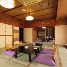 写真：楽天トラベル