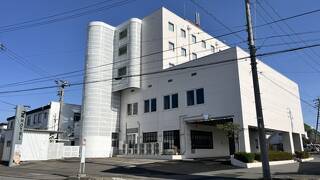 Z HOTEL