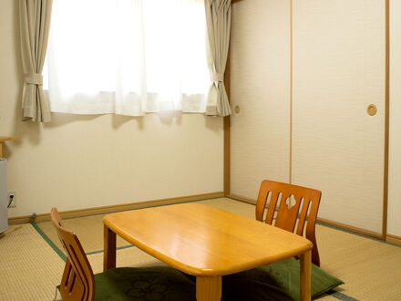 民宿まんてん ＜屋久島＞ 写真
