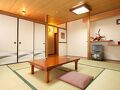 日奈久温泉　あたらし屋旅館 写真