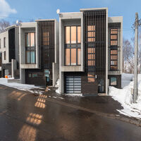 北海道トラックス ふぶき 写真