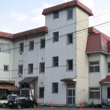 写真：楽天トラベル