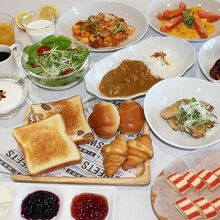 写真：楽天トラベル