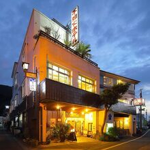 写真：楽天トラベル