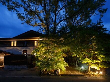 那須ノ宿 縁 写真