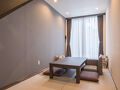 HOTEL R9 九十九里 写真