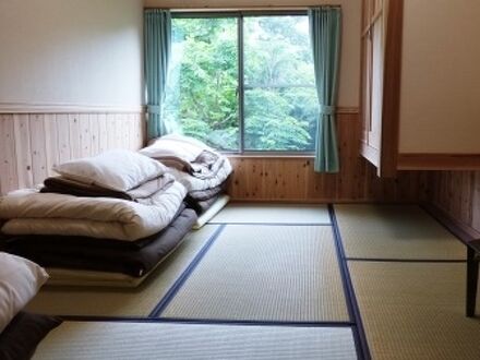 ゲストハウス屋久島 写真