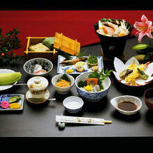 写真：楽天トラベル