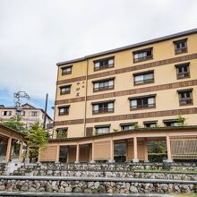 写真：楽天トラベル