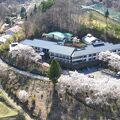 国民宿舎　もちづき荘 写真