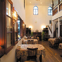 写真：楽天トラベル