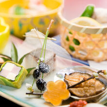 写真：楽天トラベル