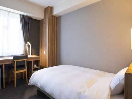 ビジネスインノルテ中島公園 写真