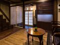 京いすけ百足屋町 Hokomachi 写真