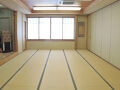 田中屋旅館　＜岐阜県＞ 写真