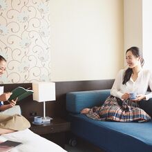 写真：楽天トラベル