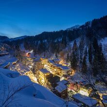 写真：楽天トラベル