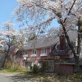 遠刈田温泉　美食と温泉宿　らぶりぃ 写真