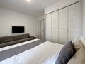 Onomichi Hostel Yutori 写真
