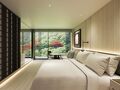 HOTEL THE MITSUI HAKONE 写真