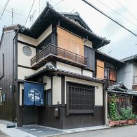 香柏 大徳寺 写真