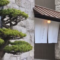 エクスクラメーションホテル 写真