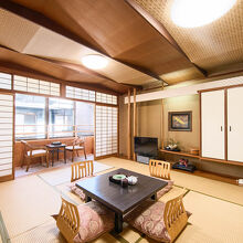 写真：楽天トラベル