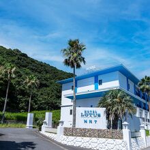 写真：楽天トラベル