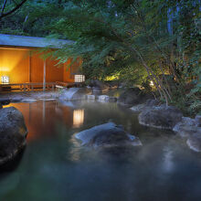 写真：楽天トラベル