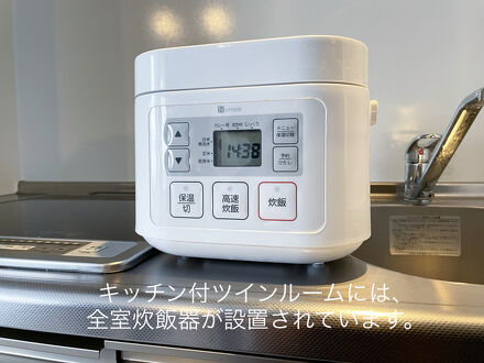 ホテルクラッセステイ千歳 写真