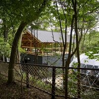 グランハイドアウト那須高原 写真