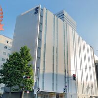 JRイン札幌 写真