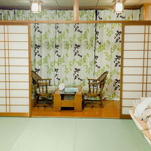 写真：楽天トラベル