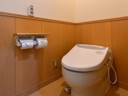 沢渡温泉　龍鳴館 写真