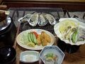 料理旅館 大社庵 写真