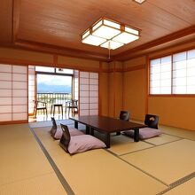 写真：楽天トラベル