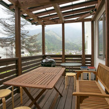 写真：楽天トラベル