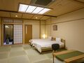 あわら温泉 政竜閣 写真