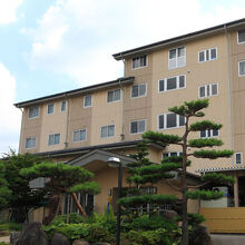 写真：楽天トラベル